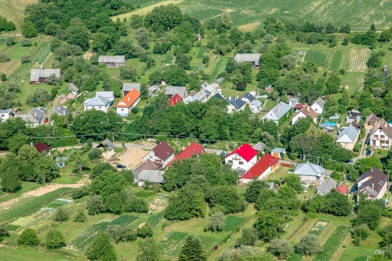 Hermanovce-nad-Toplou-2016-18