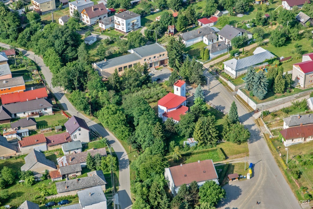 Hermanovce-nad-Toplou-2016-32