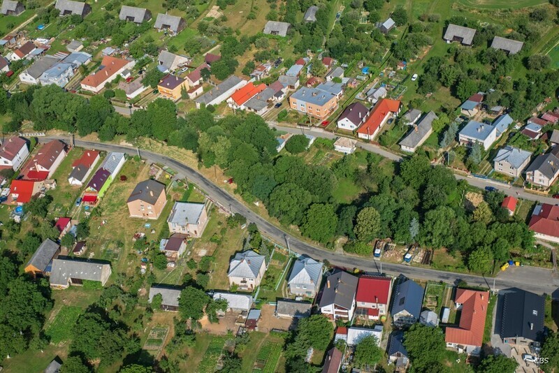 Hermanovce-nad-Toplou-2016-36