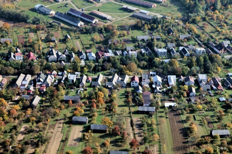 Hermanovce-nad-Toplou-2013-9