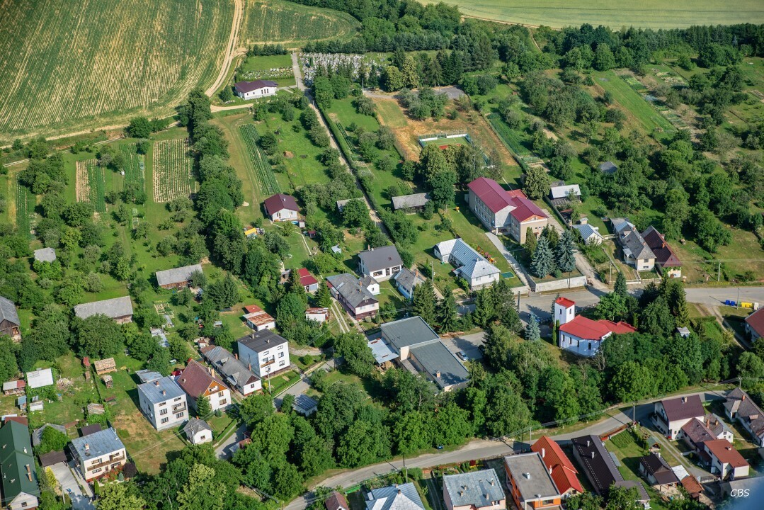 Hermanovce-nad-Toplou-2016-9