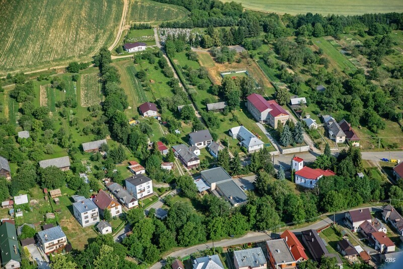 Hermanovce-nad-Toplou-2016-9