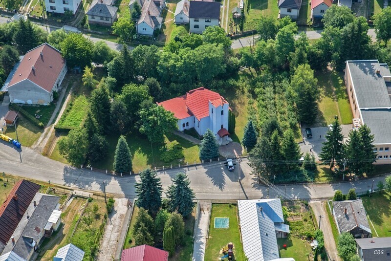 Hermanovce-nad-Toplou-2016-26