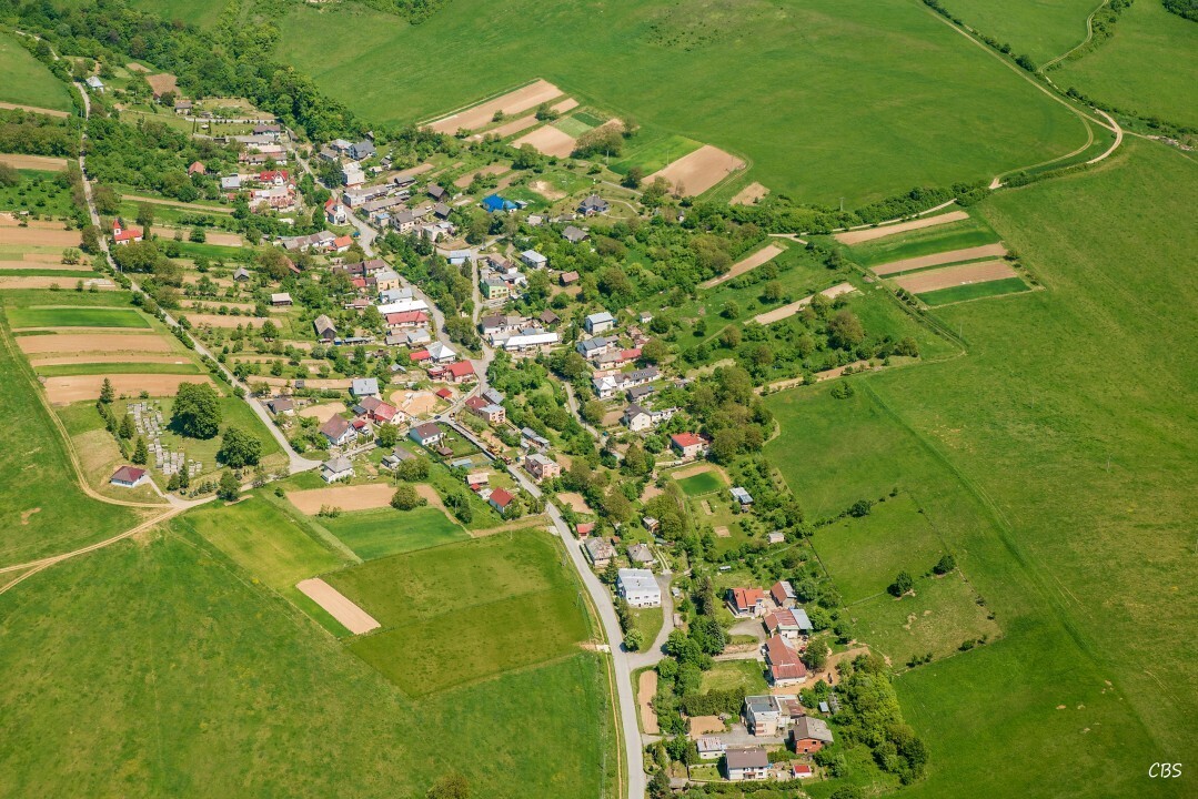 Radvanovce-2015-4