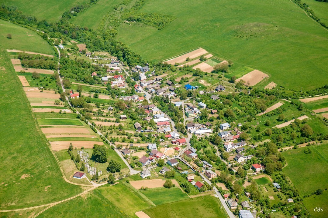 Radvanovce-2015-5
