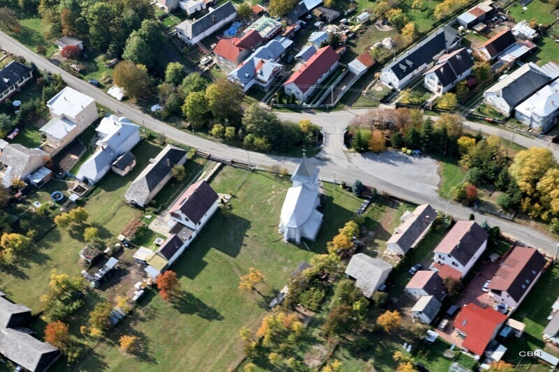 Hermanovce-nad-Toplou-2013-10