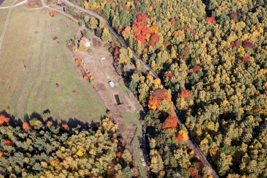 Hermanovce-nad-Toplou-2013-6