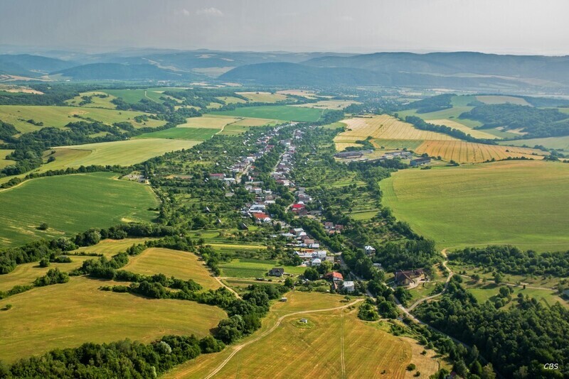 Hermanovce-nad-Toplou-2016-4