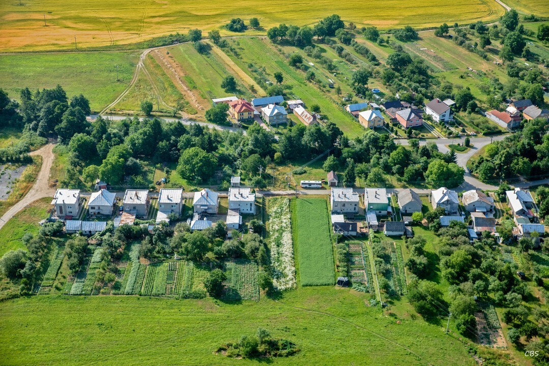 Hermanovce-nad-Toplou-2016-13