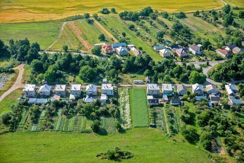 Hermanovce-nad-Toplou-2016-13