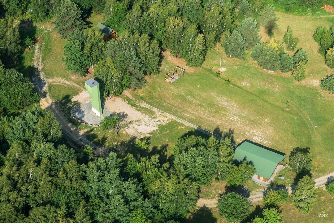 Hermanovce-nad-Toplou-2016-41