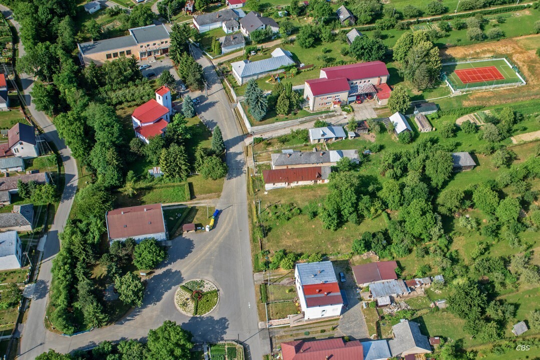 Hermanovce-nad-Toplou-2016-23