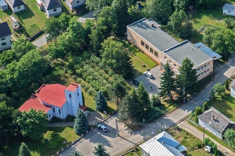 Hermanovce-nad-Toplou-2016-27