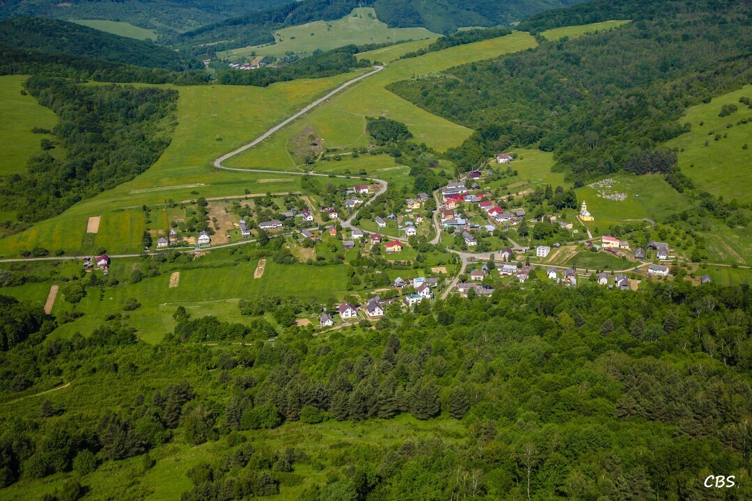 Piskorovce-2014-1