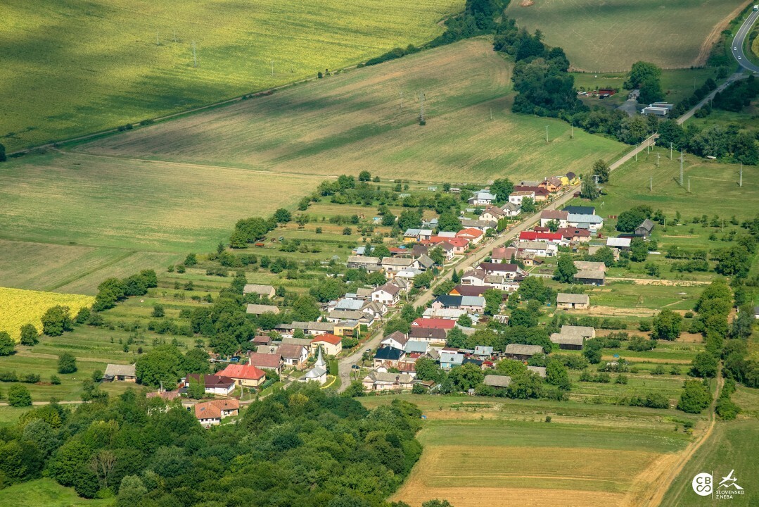 Tovarnianska-Polianka-2018-4