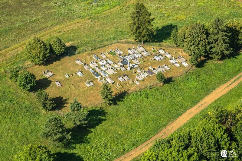 Tovarnianska-Polianka-2018-14