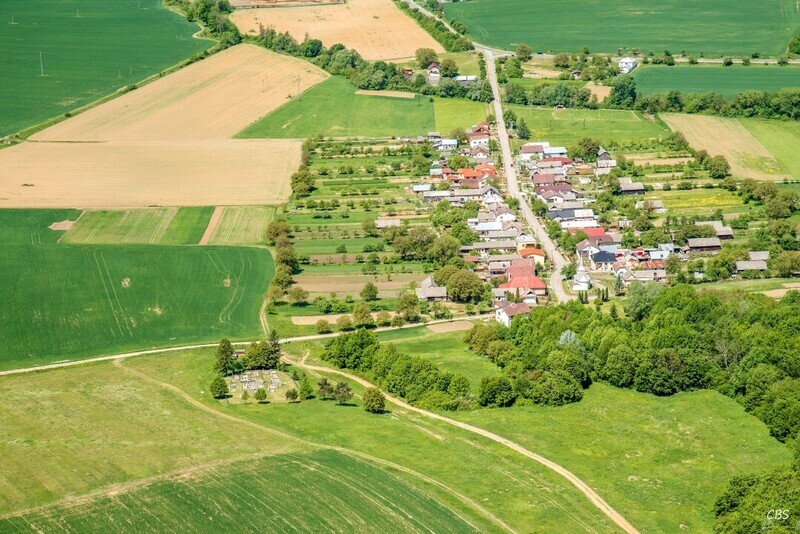 Tovarnianska-Polianka-2015-7