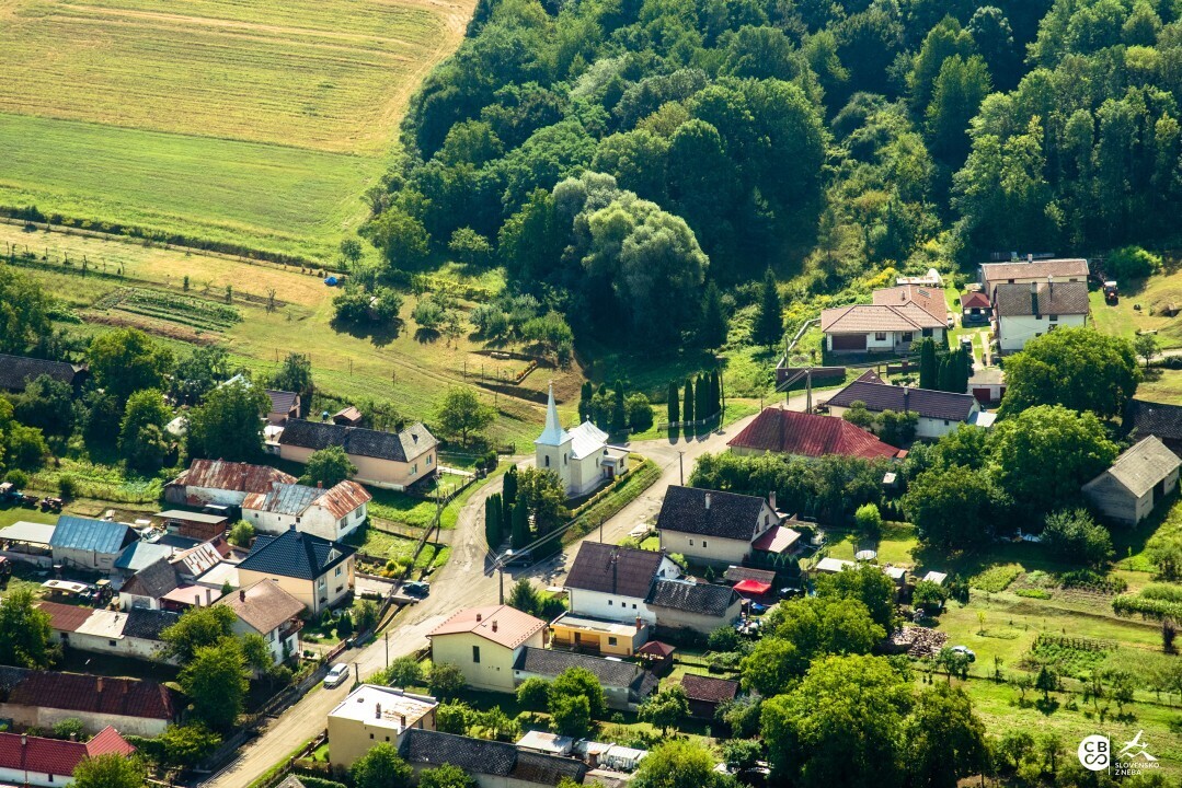 Tovarnianska-Polianka-2018-9