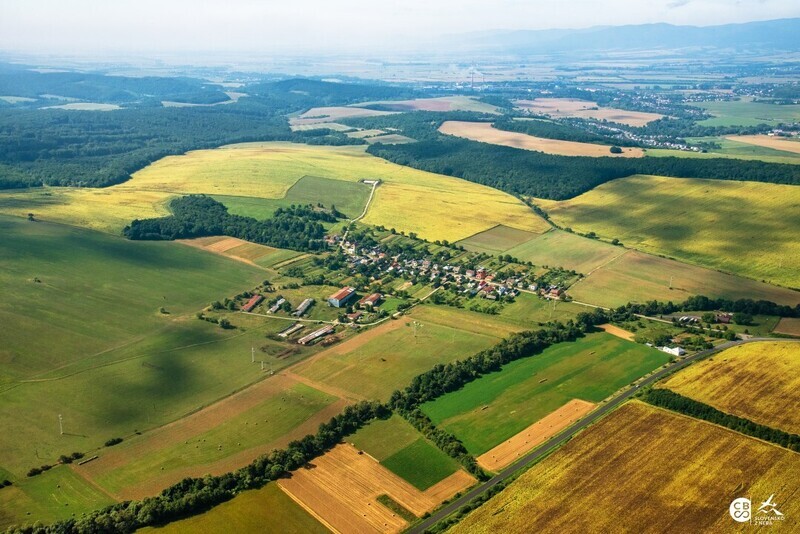Tovarnianska-Polianka-2018