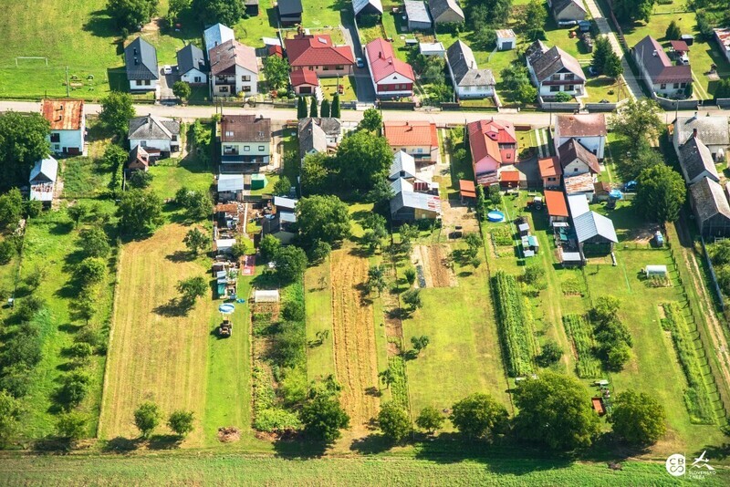 Tovarnianska-Polianka-2018-8