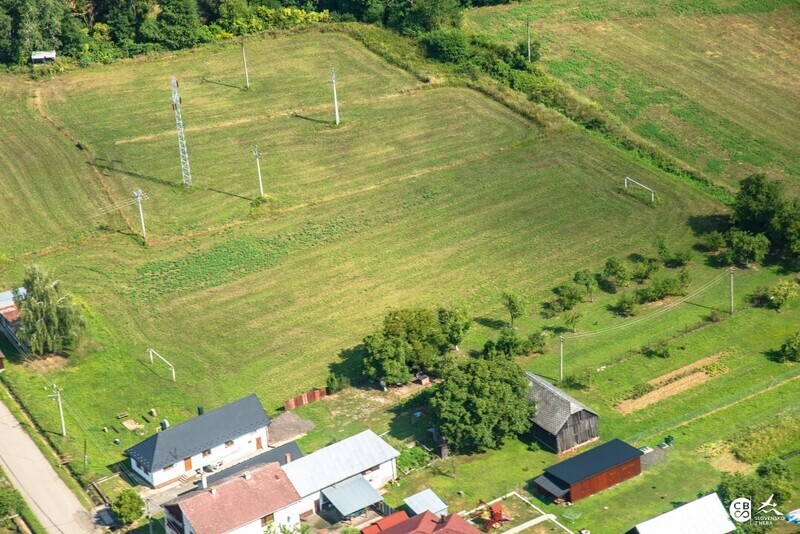 Tovarnianska-Polianka-2018-24