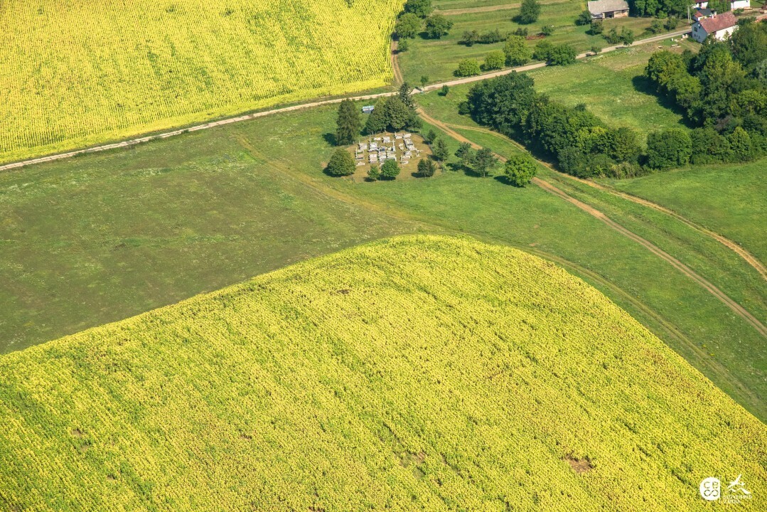 Tovarnianska-Polianka-2018-5