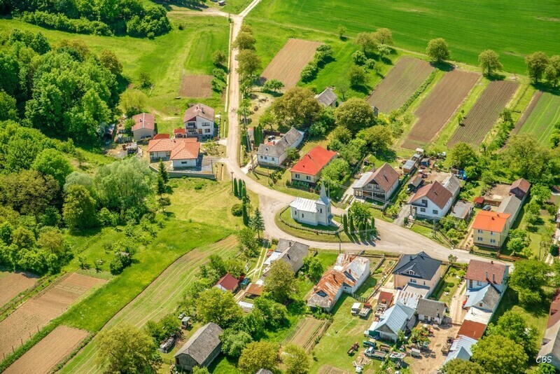 Tovarnianska-Polianka-2015-12