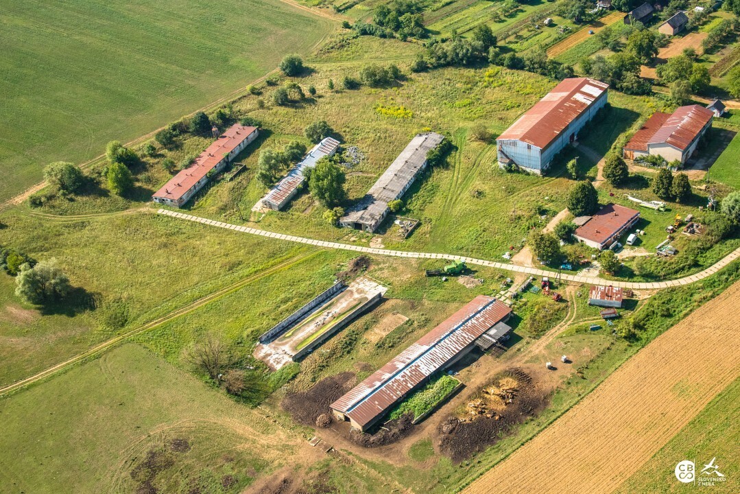 Tovarnianska-Polianka-2018-20
