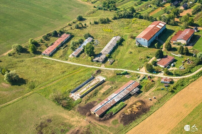 Tovarnianska-Polianka-2018-20