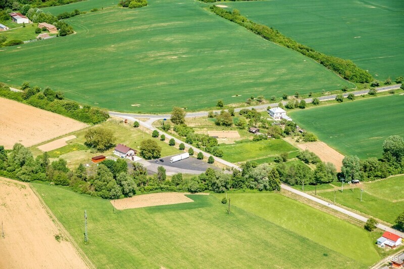 Tovarnianska-Polianka-2015-10