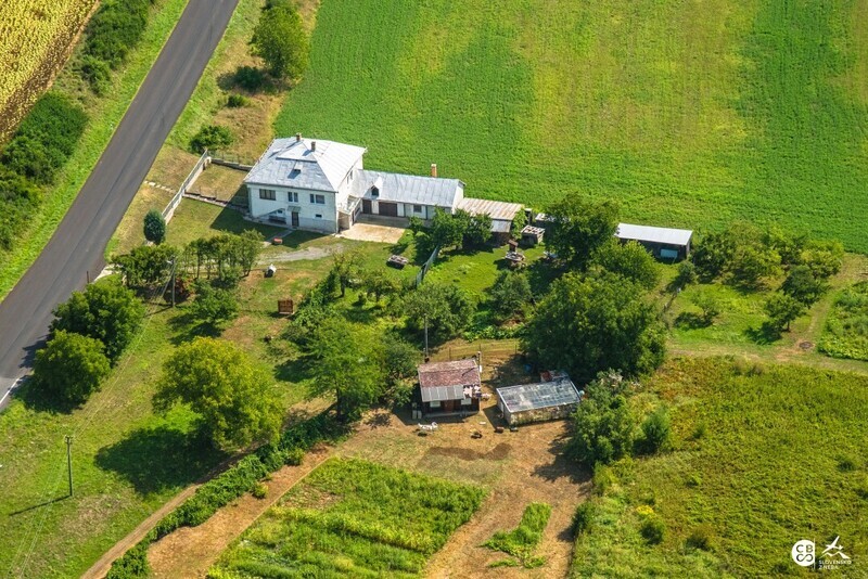 Tovarnianska-Polianka-2018-19