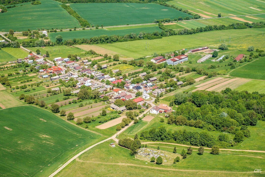 Tovarnianska-Polianka-2015-8