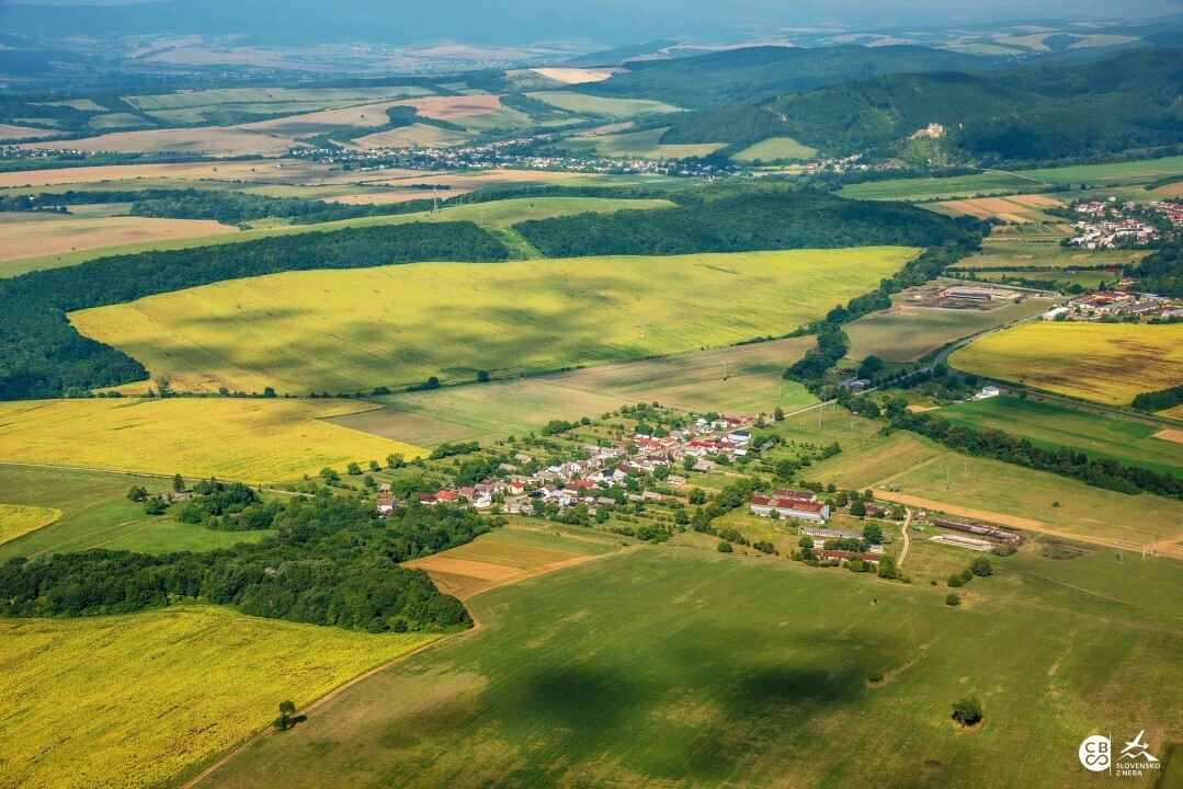 Tovarnianska-Polianka-2018-3