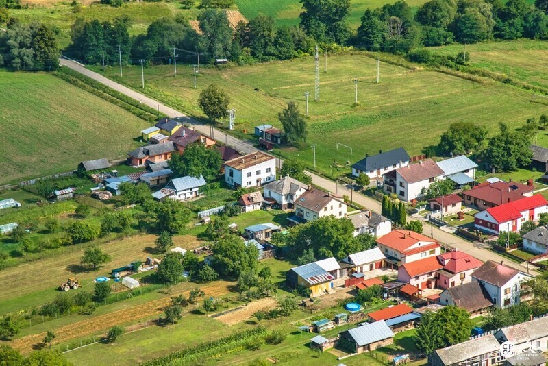 Tovarnianska-Polianka-2018-17