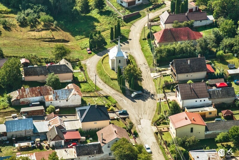 Tovarnianska-Polianka-2018-12