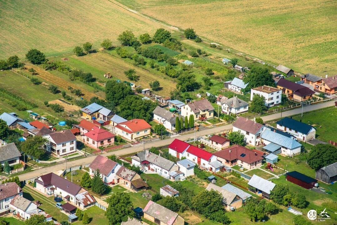 Tovarnianska-Polianka-2018-22