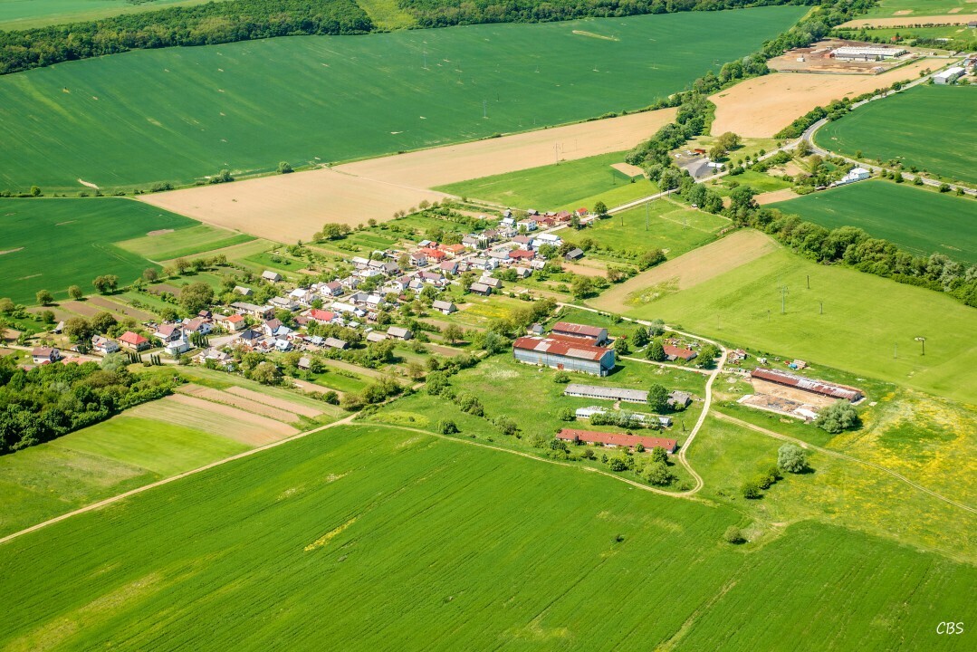 Tovarnianska-Polianka-2015-5