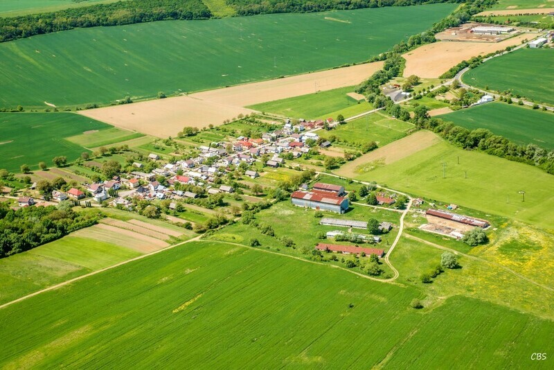 Tovarnianska-Polianka-2015-5