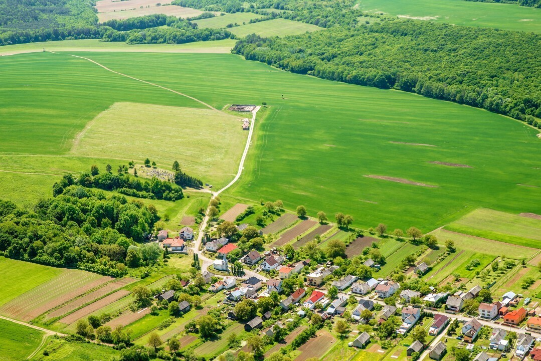 Tovarnianska-Polianka-2015-4