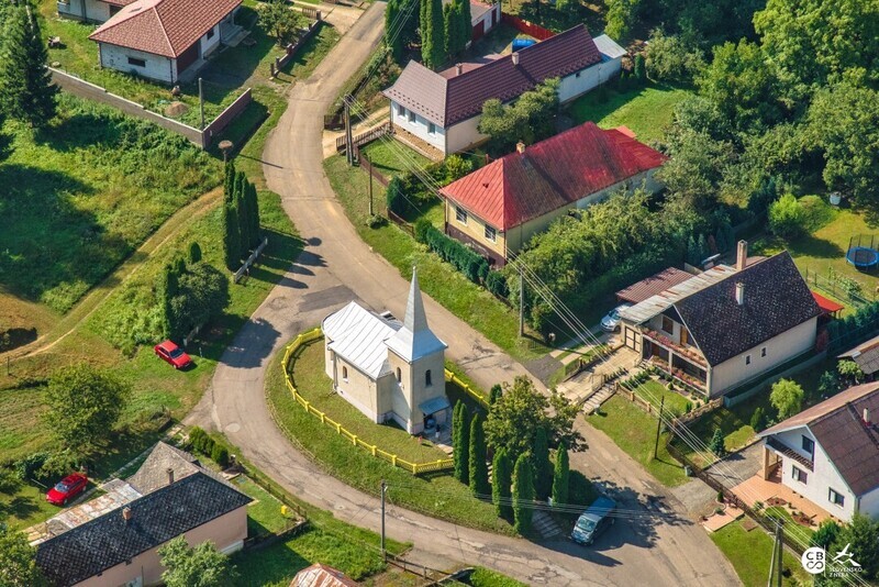 Tovarnianska-Polianka-2018-13