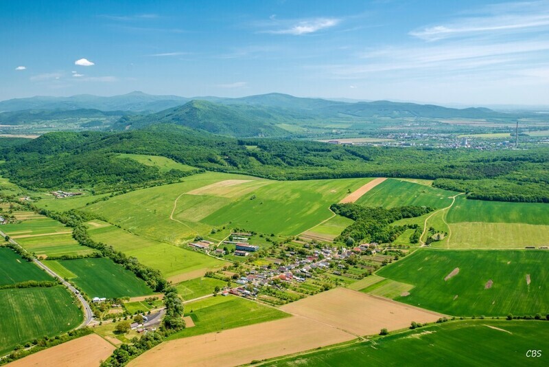 Tovarnianska-Polianka-2015