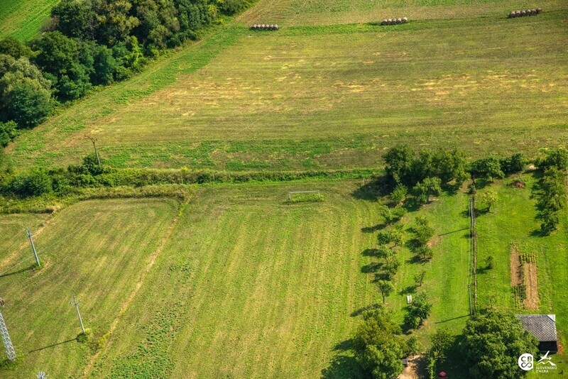 Tovarnianska-Polianka-2018-25