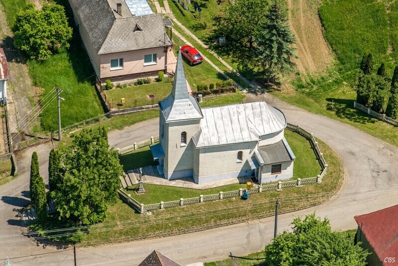 Tovarnianska-Polianka-2015-15