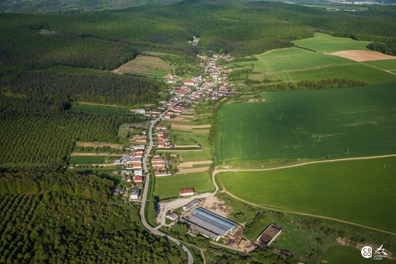Miezgovce-2017-1