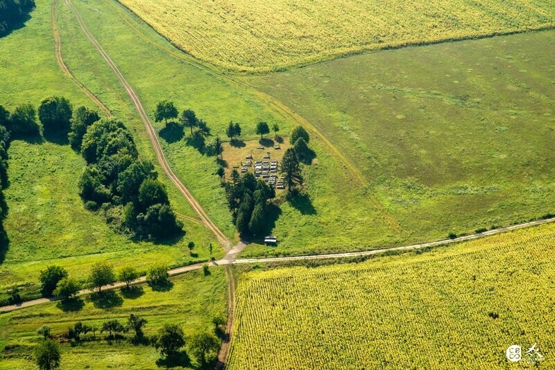 Tovarnianska-Polianka-2018-10
