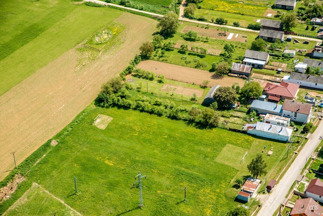 Tovarnianska-Polianka-2015-11