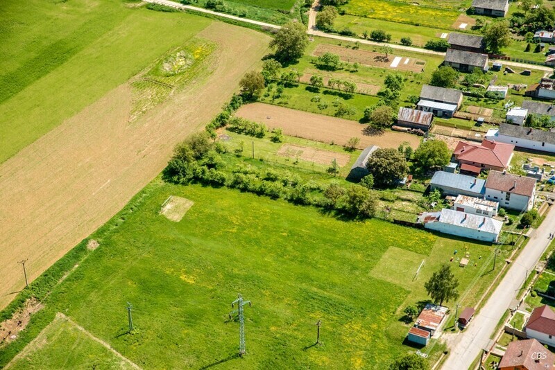 Tovarnianska-Polianka-2015-11