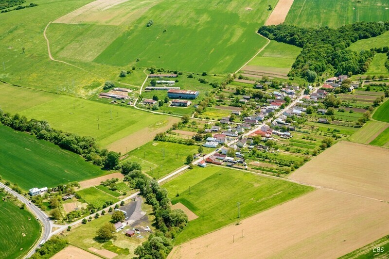 Tovarnianska-Polianka-2015-1