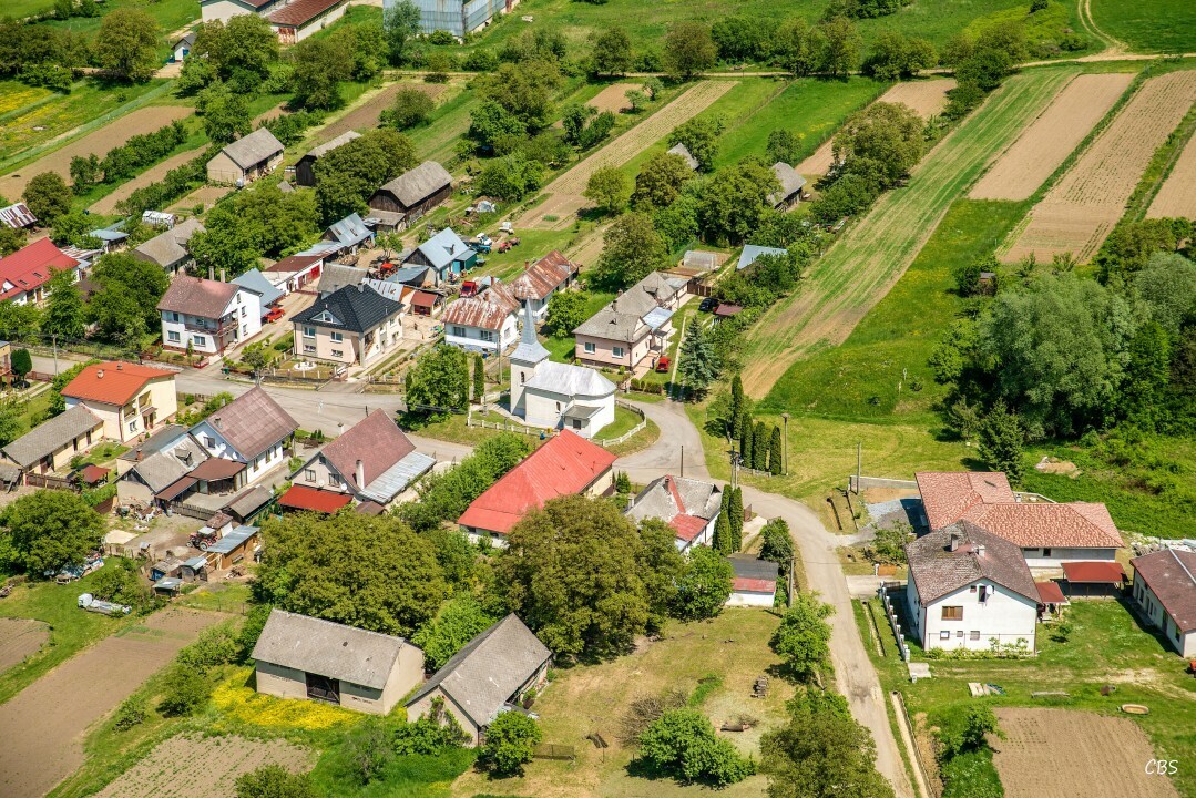 Tovarnianska-Polianka-2015-14