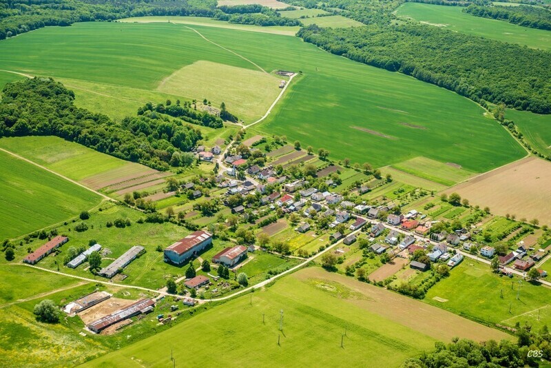 Tovarnianska-Polianka-2015-3